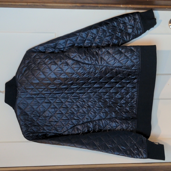 Colombia Omni-Heat Jacket Women's Size Medium - Picture 8 of 8